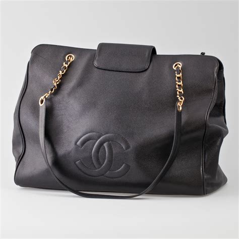 is chanel bags cheaper in paris|chanel bag cheapest country.